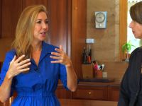 Country House Hunters - Mansfield 1