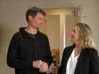 Country House Hunters - Mansfield 2