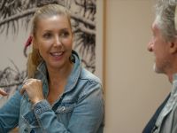 Country House Hunters - Mornington Peninsula