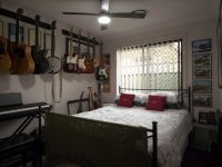 Country House Hunters - New South Wales