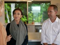Country House Hunters - Noosa Hinterland