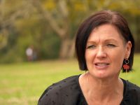 Country House Hunters - Port Macquarie