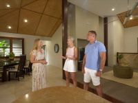 Country House Hunters - Sunshine Coast