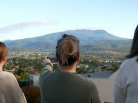 Country House Hunters - Tasmania