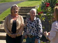 Country House Hunters - Toowoomba
