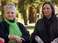 Country House Hunters - Tyabb