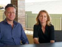 Country House Hunters - Victor Harbor