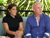 Country House Hunters - Yarra Valley
