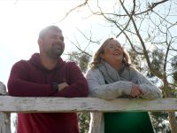 Country House Hunters - Yass