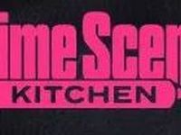Crime Scene Kitchen - Self-Taught: Follow the Clues