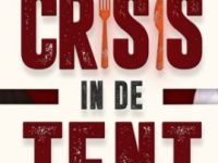 Crisis in de Tent - Up in Scheveningen