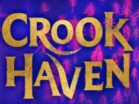 Crookhaven - De inbraak