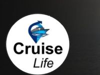 Cruise Life - Mykonos - Rotterdam