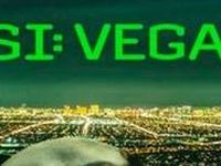 CSI: Vegas - Signed, Sealed, Delivered