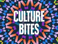 Culture Bites - 30-8-2026