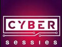 Cybersessies - Aflevering 5