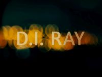 D.I. Ray - 24-5-2025