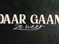 Daar Gaan Ze Weer - Aflevering 3