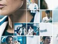 Dag & Nacht - Nederlands medische dramaserie komt met een nieuw seizoen