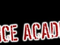 Dance Academy - Bodo: Bang om dingen over te slaan