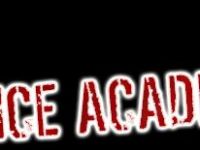 Dance Academy - Reddingsactie