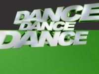 Dance Dance Dance - Aflevering 1