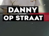 Danny op Straat - Geen bommen maar bomen