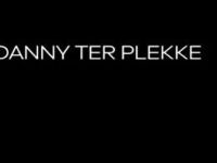 Danny Ter Plekke - Syrië