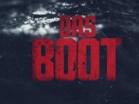 Das Boot - Nichts persönliches