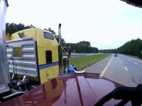 Dashcam Disasters - 12-3-2025