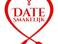 Date Smakelijk - 1-9-2023