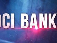 DCI Banks - KRO Detectives