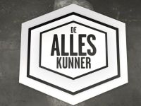 De Alleskunner - 29-3-2025