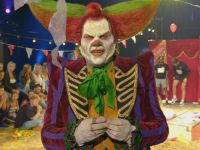 De Alleskunner - 8-11-2025