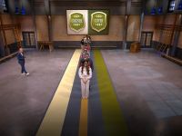 De Allesweter VIPS - 10-1-2026