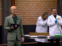 De Allesweter VIPS - 14-2-2026