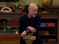 De Allesweter VIPS - 21-2-2026