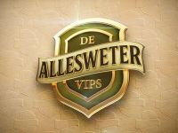 De Allesweter VIPS - 27-9-2025