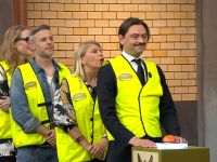 De Allesweter VIPS - 30-8-2025