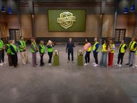 De Allesweter VIPS - 31-1-2026