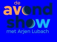 De Avondshow met Arjen Lubach - 100 dagen Schoof, CO2-compensatie