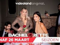 De Bachelor - Aflevering 2
