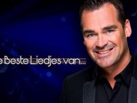De Beste Liedjes Van… - Jeroen van der Boom maakt Songfestival-reeks De Beste Liedjes Van