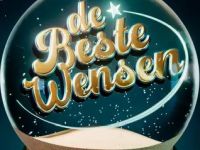 De Beste Wensen - 27-12-2024