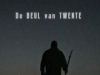 De Beul van Twente - 13-9-2023