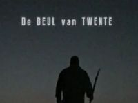 De Beul van Twente - 6-9-2023