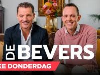 De Bevers - Aflevering 1