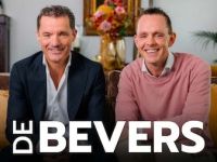 De Bevers - Aflevering 1