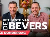 De Bevers - Aflevering 2