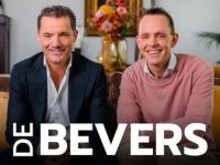 De Bevers - Aflevering 5